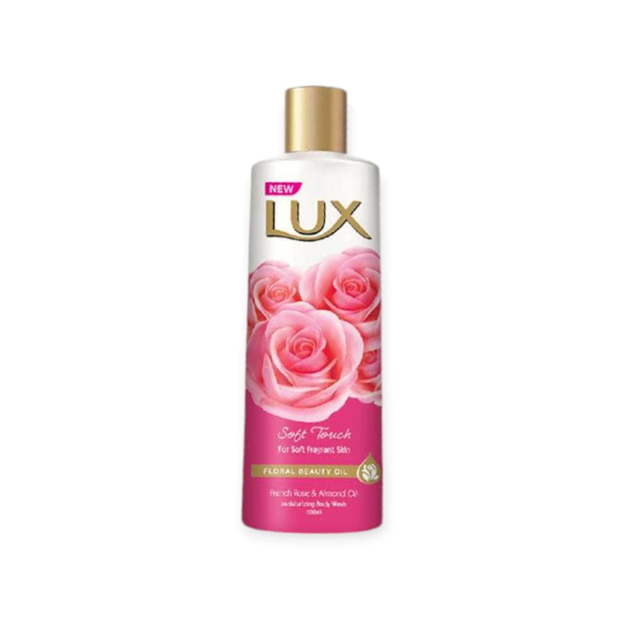 LUX BODY WASH 250ML